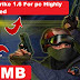 Counter-Strike 1.6 full version for pc highly compressed-BY TN GAMER