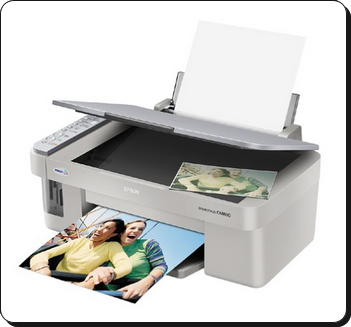 ØªØ­Ù…ÙŠÙ„ Ø¨Ø±Ø§Ù…Ø¬ ØªØ¹Ø±ÙŠÙØ§Øª Ø¬Ø¯ÙŠØ¯Ø© Ø¨Ø±Ø§Ù…Ø¬ ÙƒÙ…Ø¨ÙŠÙˆØªØ± ÙˆØ§Ù†ØªØ±Ù†Øª ØªØ­Ù…ÙŠÙ„ ØªØ¹Ø±ÙŠÙØ§Øª Ø·Ø§Ø¨Ø¹Ø© Ø§Ø¨Ø³ÙˆÙ† Epson Cx4300