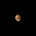 Mars (12 August 2020)