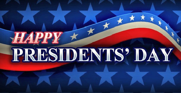 President Day 2017 Hd Picture Image