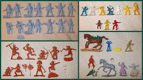 "Blue-Box" Toys; 1:35th Scale Toy Soldiers; Blow Mould Chicken; Blue Box; BTR152; Cherilea 60mm Knights; Cherilea 60mm Soldiers; Composition Toy Marx Figures; Hong Kong Chariot; Jean Hoefler; Jean Indians; Jean Wild West; Knights Horse; Manurba Coaches; Manurba Heinerle; Manurba Wagons; Roco Churchill; Roco De Gaulle; Roco Eisenhower; Roco Göring; Roco Hitler; Roco Minitanks; Roco Mussolini; Roco Rommel; Roco-Minitanks; Small Scale World; smallscaleworld.blogspot.com; Thomas Toys Chariot; Timpo Solid Cowboys; Timpo Solid Indians; Tula Cart. Plant; Tula Cartridge Plant; VW Beetle; Wooden Cutlery; Wooden Fork; Wooden Knife; Xandria - Holland;