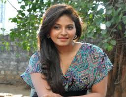 Latest hd2016 Anjali Photos images pictures.wallpaper free download 16