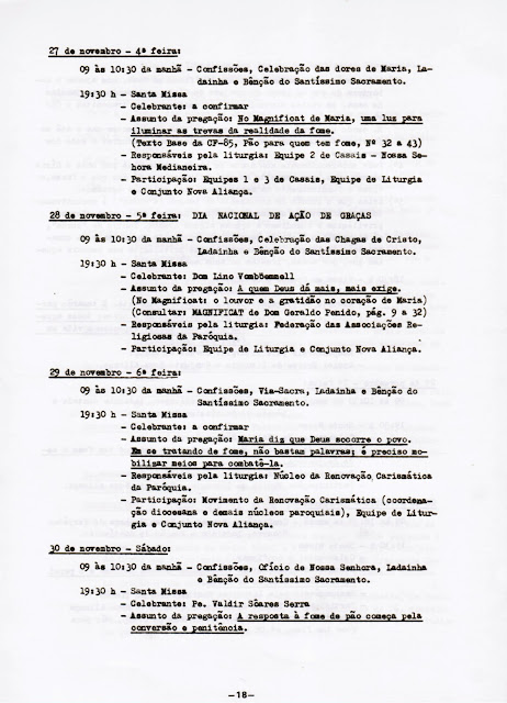 PFNSC - 1985 - PAG 18