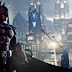 Batman Arkham Origins Highly compressed in 14 Mb