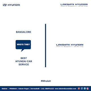 hyundai service center in bangalore, hyundai service bangalore, hyundai service in bangalore, hyundai service centre bangalore, 