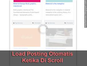 auto-load-page navigation-post-blog