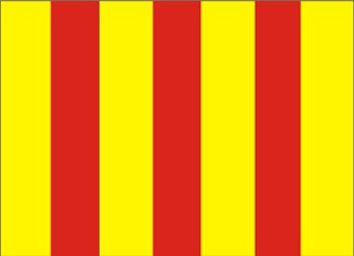 [Image: 4.jpg]