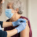 Κορωνοϊός: Απίστευτος ο αριθμός όσων έχουν εμβολιαστεί μεταξύ των διασωληνωμένων σύμφωνα με την κ. Κοτανίδου
