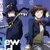 Boogiepop wa Warawanai Episode 9 Subtitle Indonesia