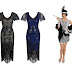Why is Flapper Dress So Famous?