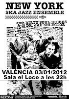 new-york-ska-jazz-ensemble-brixton-records