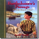 BartCover-125-Square