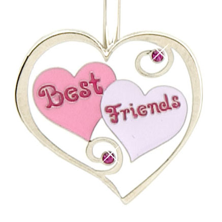 good friendship quotes for facebook. good friendship quotes for