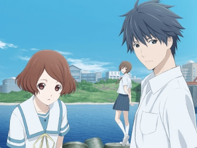 SAGRADA RESET