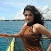 Srabanti Chatterjee hot images