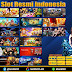 Website Slot Resmi Indonesia
