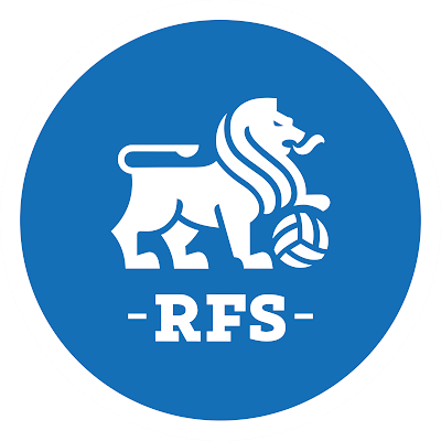 FK RFS RĪGAS FUTBOLA SKOLA