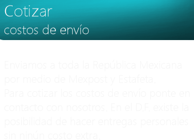 http://paladinosmexico.blogspot.mx/p/contacto.html