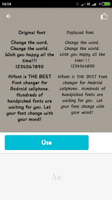 http://wsablog2an.blogspot.com/2016/04/change-font-in-xiaomi-redmi-2-prime-and.html