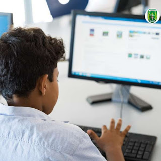 O que os pais podem fazer para prevenir que os filhos sejam vítimas de crimes no mundo virtual