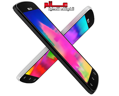 بلو BLU Studio X8 HD 2019