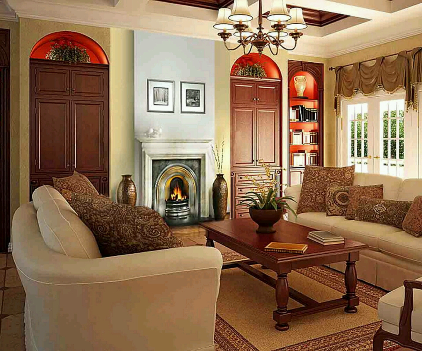 iBeautifuli imoderni sofa ifurniturei designs An Interior Design