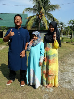 raya 2015