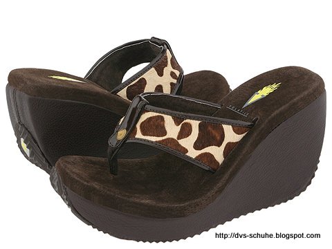 DVS schuhe:338716DVS