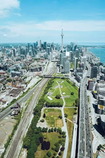 23-top-rated-tourist-attractions-in-toronto