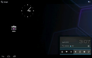 TogglePanel v2.2.2
