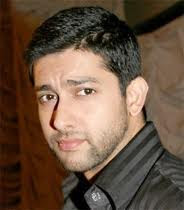 Aftab Shivdasani Pictures