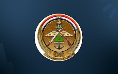 الدفاع تصدر الأوامر الإدارية بإعادة تعيين المفسوخة عقودهم من الموظفين المدنيين