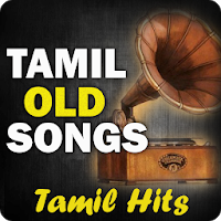 Tamil Old Songs: Evergreen Old Tamil Songs Apk free Download for Android