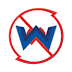WPS WPA TESTER PREMIUM VERSION IS REALLY WORKING OR NOT 