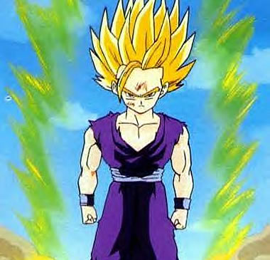 super saiyan dbz. if super vegetadownload