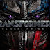 Transformers The Last Knight Free HD Full Movie Download 1080p