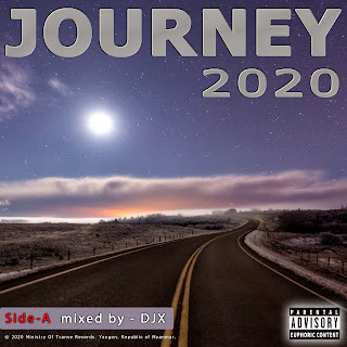 Journey2020-AFcover.jpg