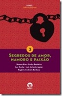 livro2