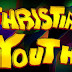 Representing Christian life by Youths - An effective session by Elder PA Thomas 