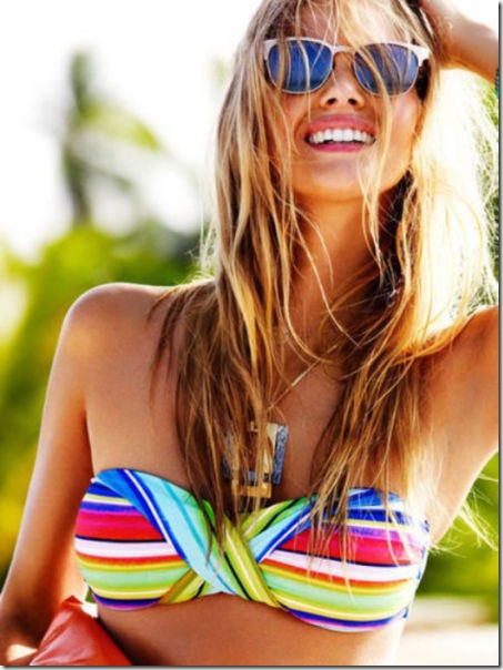 summer-babes-bikini-8