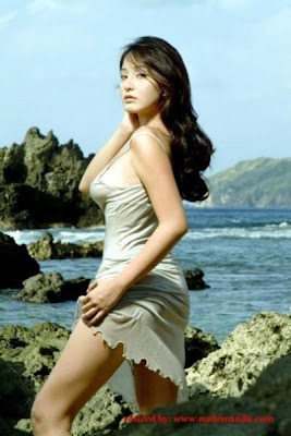 Hotties Beautiful Philippines Girl : Katrina Halili