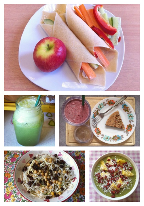 PicMonkey Collage2