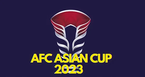 AFC Asian Cup 2023