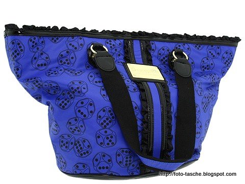 Foto tasche:tasche-1180443