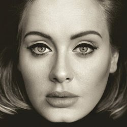 Adele When We Were Young 洋楽歌詞和訳サイト What S The Story ヨーガク