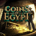 Mengeksplorasi Keajaiban Mesir dalam Slot Coins of Egypt dari NetEnt