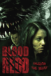 Blood