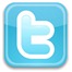 twitter_logo