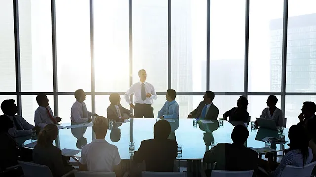 Associados do clube Reintegrado, como funciona