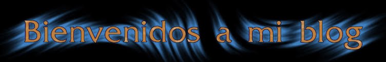SISTEMAS INFORMATICOS